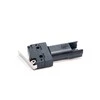 BMW K25 K26 K27 K28 K29 K40 K43 K44 K48 K61 K70 Mikrojungiklis 61317671111 Originalus