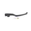 BMW K25 K26 K27 sankabos svirtis originali 32727691637