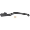 BMW K25 K26 K27 sankabos svirtis originali 32727691637