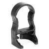 BMW K25 K26 K27 uždegimo žvakės ritės ištraukiklis originalus 12137673248
