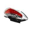 Bmw Galinis Led Žibintas R 1200 GS K25 Originalus 63217714556