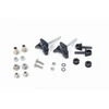 BMW K25 Priekinio stiklo reguliavimas Mechaninis originalus 46637677670