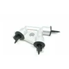 BMW K25 R21 R22 paskirstymo elementas originalus 34327650965