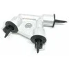 BMW K25 R21 R22 paskirstymo elementas originalus 34327650965