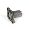 BMW K25 sankabos darbinis cilindras Originalus 21527724542