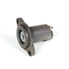 BMW K25 sankabos darbinis cilindras Originalus 21527724542
