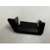 BMW K25 Stabtelėjimas dešinėje Tikras 46547698466