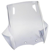 BMW K25 tamsintas priekinis stiklas Originalus 71607698098