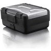 Bmw R 1200 Gs K25 2002 2012 Vario Topcase Originalus 77438527849
