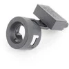 BMW K25 žiedinė antena Originali 61357705247