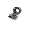 BMW K25 žiedinė antena Originali 61357705247