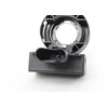 BMW K25 žiedinė antena Originali 61357705247