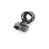 BMW K25 žiedinė antena Originali 61357705247