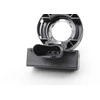 BMW K25 žiedinė antena Originali 61357705247