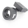 BMW K25 žiedinė antena Originali 61357705247