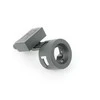 BMW K25 žiedinė antena Originali 61357705247