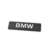BMW K26 K27 ženklelio užrašas originalus 46547706271