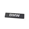 BMW K26 K27 ženklelio užrašas originalus 46547706271