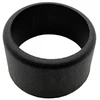 BMW K26 R21 guminis dangtelis originalus 31422330541