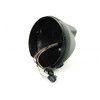 BMW K27 0398 0490 Žibinto korpusas 63127696400 Originalus