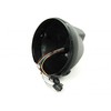 BMW K27 0398 0490 Žibinto korpusas 63127696400 Originalus