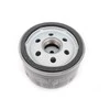 BMW K27 alyvos filtras originalus 11427673541