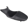 Bmw K27 R 1200 R 11 Sėdymo Komfortas Standartas Originalus 52537719485