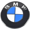BMW K33 lentelė Originali 51147721223