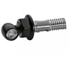 Bmw Led Mini Rodo Posukio Indikatorius R 18 Classic Originalus 77515A1A279