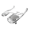 Bmw K34 R18 R18 Classic Variklio Apsauga Originalus 77252469391