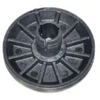 BMW K40 dangtelio dangtelis Originalus 33177677921