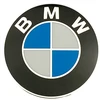 Bmw K40 K1200S K1300S Lentelė Originalus 52537686463