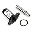 BMW K40 K43 0594 0595 0591 grandinės įtempiklio rinkinys 11317717287 originalus