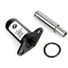 BMW K40 K43 0594 0595 0591 grandinės įtempiklio rinkinys 11317717287 originalus