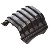 BMW K41 dangtelio dangtelis "Brembo" originalus 34111454120