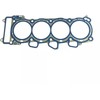 BMW K42 cilindro galvutės tarpiklis originalus 11128556426