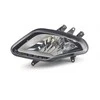Bmw K42 K46 Artimųjų Šviesų Priekinis Žibintas Originalus 63128527552