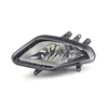 Bmw K42 K46 Artimųjų Šviesų Priekinis Žibintas Originalus 63128527552