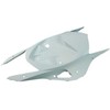 Bmw K42 K46 Uodegos Apatinė Dalis Originalus 46628526635