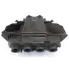 Bmw K1200R K1300R Įsiurbimo Duslintuvas Originalus 13717705567