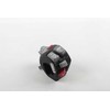 BMW K46 K47 kombinuotas jungiklis kairėje pusėje originalus 61318549065