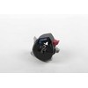 BMW K46 K47 kombinuotas jungiklis kairėje pusėje originalus 61318549065