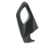 BMW K46 laikiklio sankabos trosas originalus 32738550034