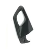 BMW K46 laikiklio sankabos trosas originalus 32738550034