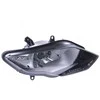 BMW K46 S 1000 RR Priekinis Žibintas Originalus 63128549326