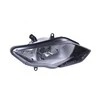 BMW K46 S 1000 RR Priekinis Žibintas Originalus 63128549326