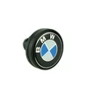 BMW K46 S1000 RR lentelė Originali 31427700545