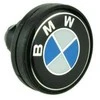 BMW K46 S1000 RR lentelė Originali 31427700545