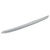 Bmw Kairysis Chrome Strip Deklas R 1200 Rt R 1250 Rt Originalus 51148545123