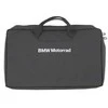 BMW K48 K52 0611 0F11 daiktadėžė Touring Topcase 77418520303 Originali